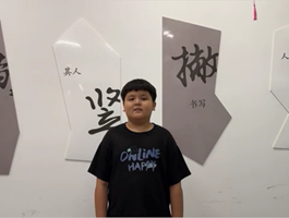 Ȫ(jing)СĹ ʿ -ČW(xu)У