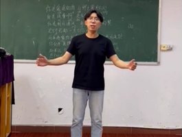 Ȫ(jing)M P n(gu)