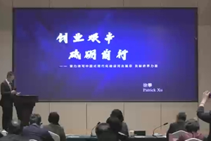 (chung)I(y)DƵZǰС